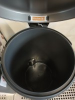 Brabantia NewIcon pedaalemmer 12 liter (3)